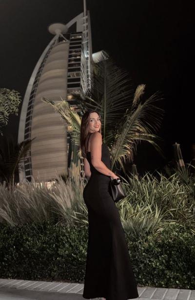 2025-05-03 09_51_37-Instagram.jpg