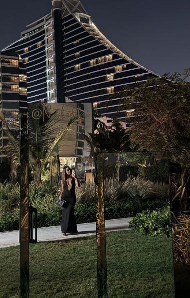 2025-05-03 09_51_50-Instagram.jpg