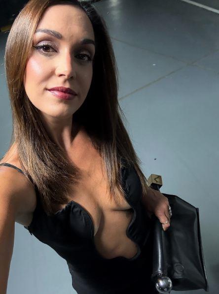 2025-05-03 09_51_56-Instagram.jpg