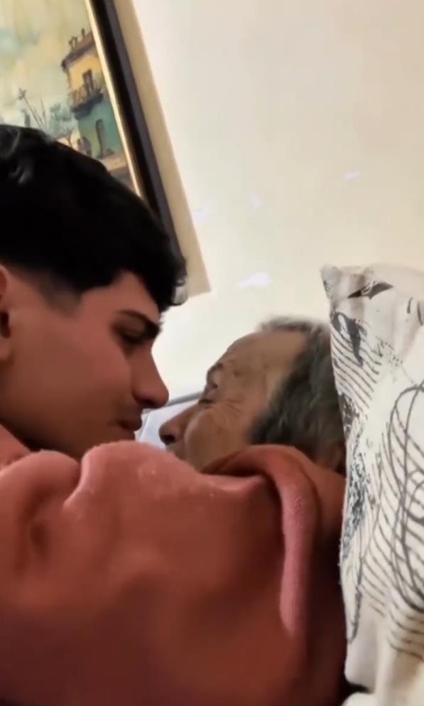 Screenshot 2025-05-03 110559.png