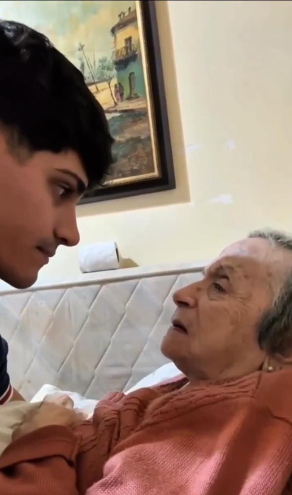 Screenshot 2025-05-03 110535.png