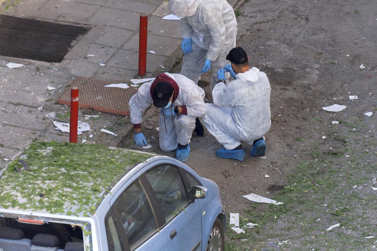 x EPA Achilleas Chiras.jpg