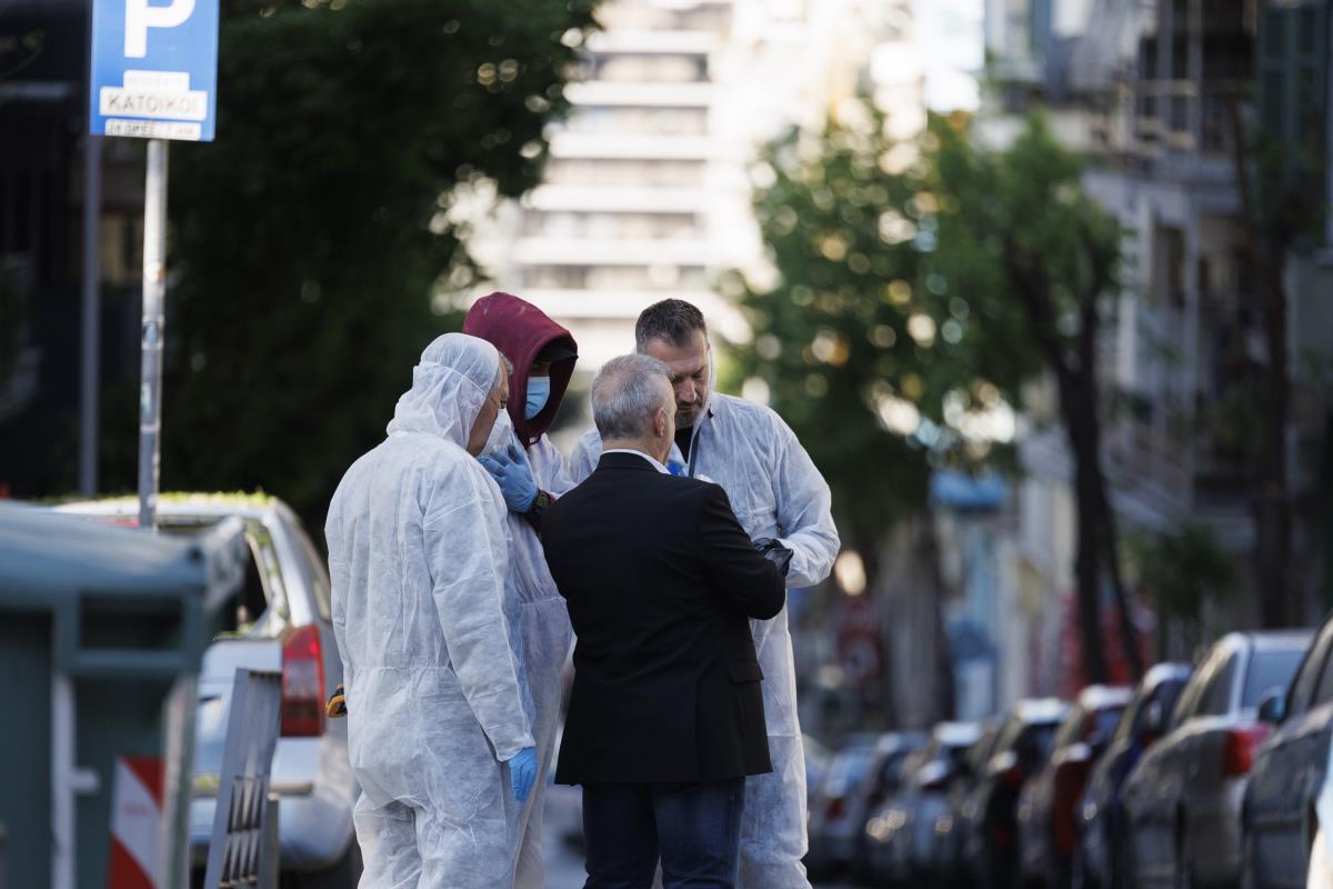 x02 EPA Achilleas Chiras.jpg