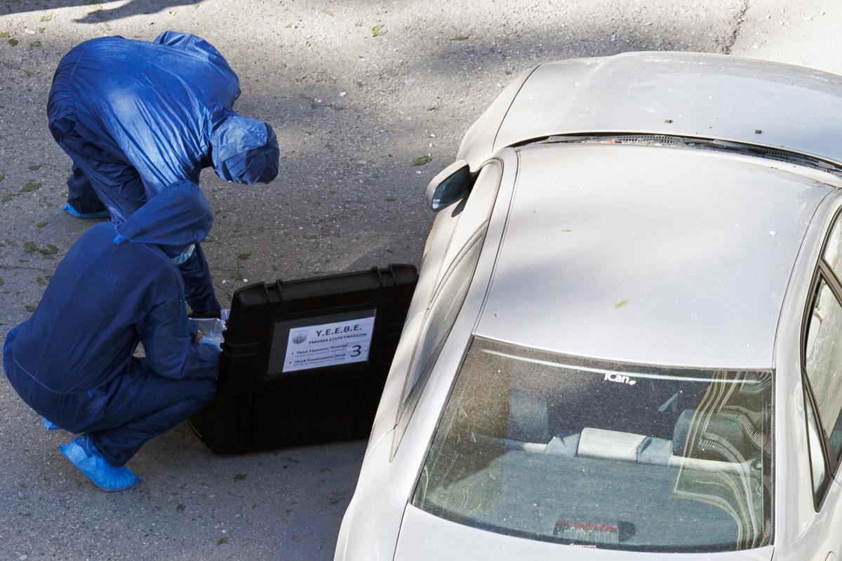 x01 EPA Achilleas Chiras.jpg