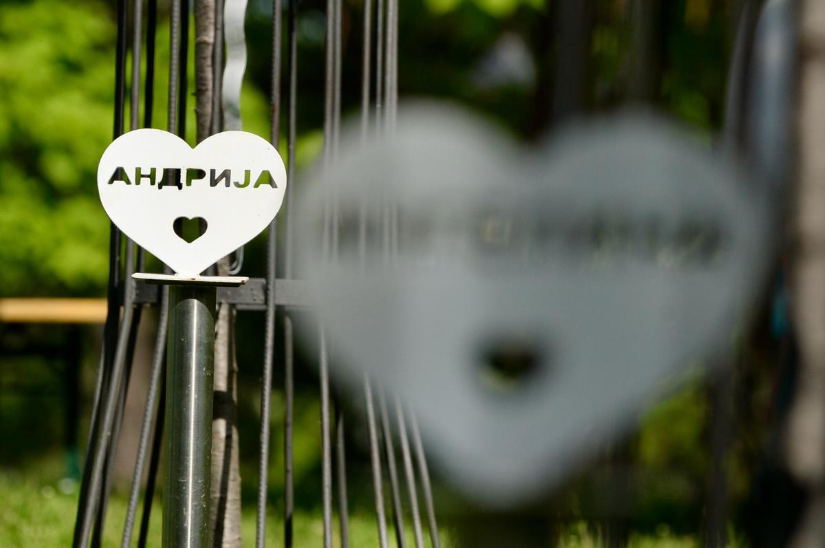 WhatsApp Image 2025-05-03 at 11.23.40 AM.jpeg