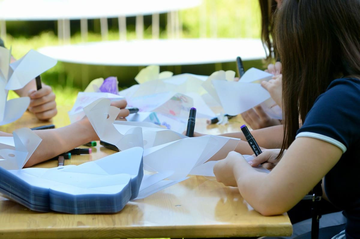 WhatsApp Image 2025-05-03 at 11.23.41 AM (2).jpeg