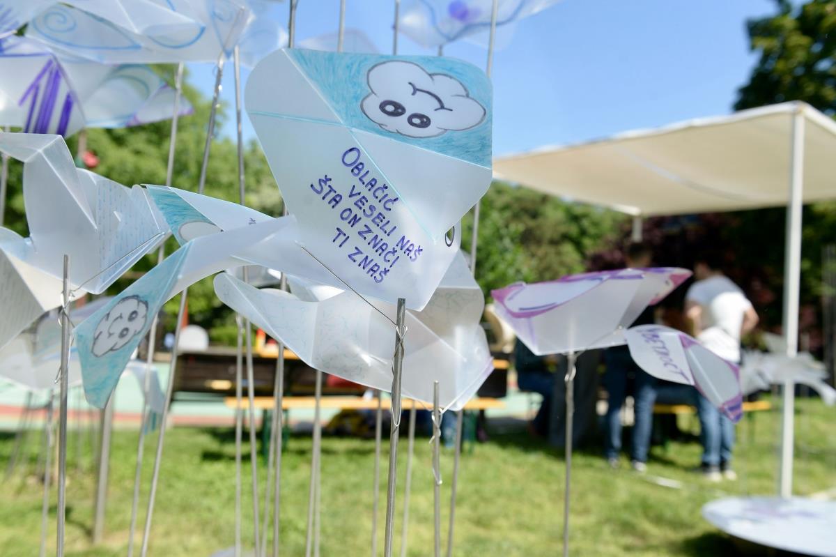 WhatsApp Image 2025-05-03 at 11.23.43 AM (1).jpeg