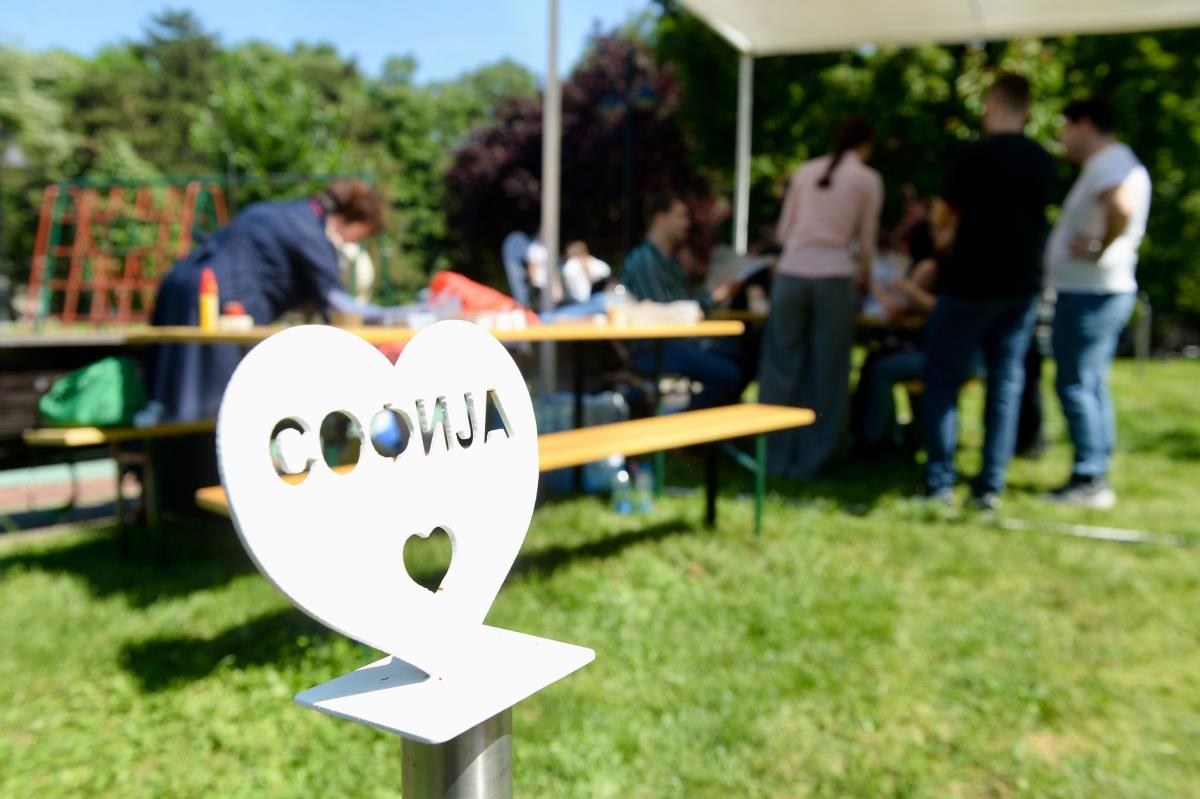 WhatsApp Image 2025-05-03 at 11.23.43 AM (2).jpeg