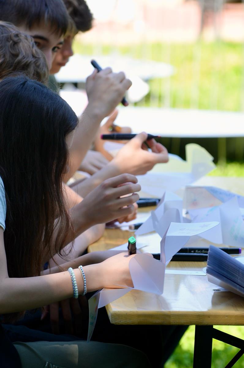 WhatsApp Image 2025-05-03 at 11.23.43 AM.jpeg