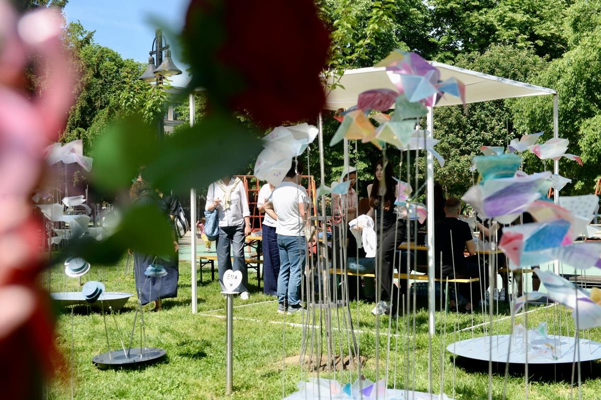 WhatsApp Image 2025-05-03 at 11.23.44 AM (1).jpeg