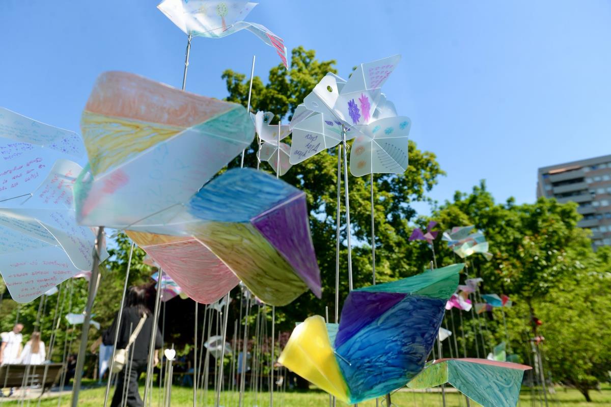 WhatsApp Image 2025-05-03 at 11.23.44 AM.jpeg