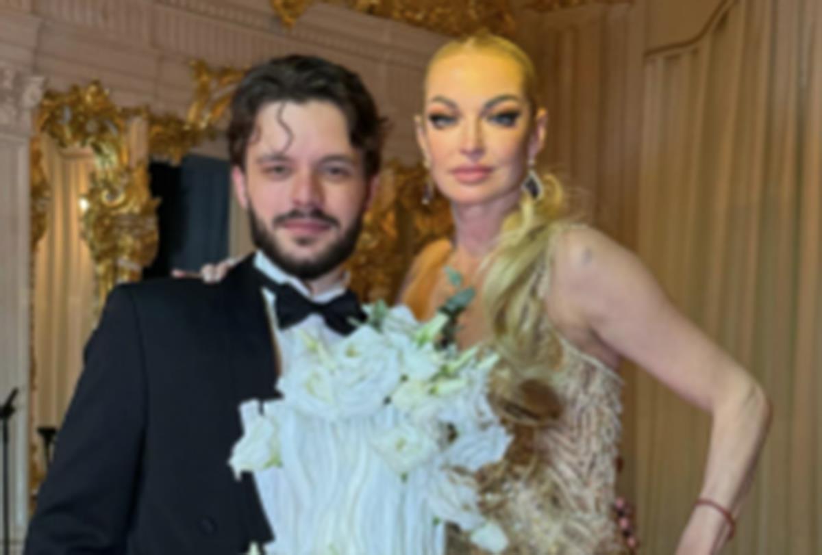 Screenshot 2025-05-03 113602 copy.jpg