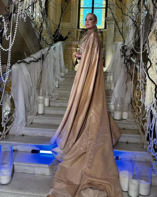 anastasija voločkova 3.jpg