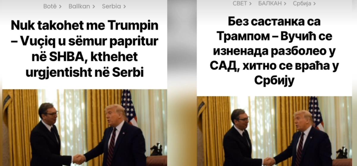 Screenshot 2025-05-03 122801.png