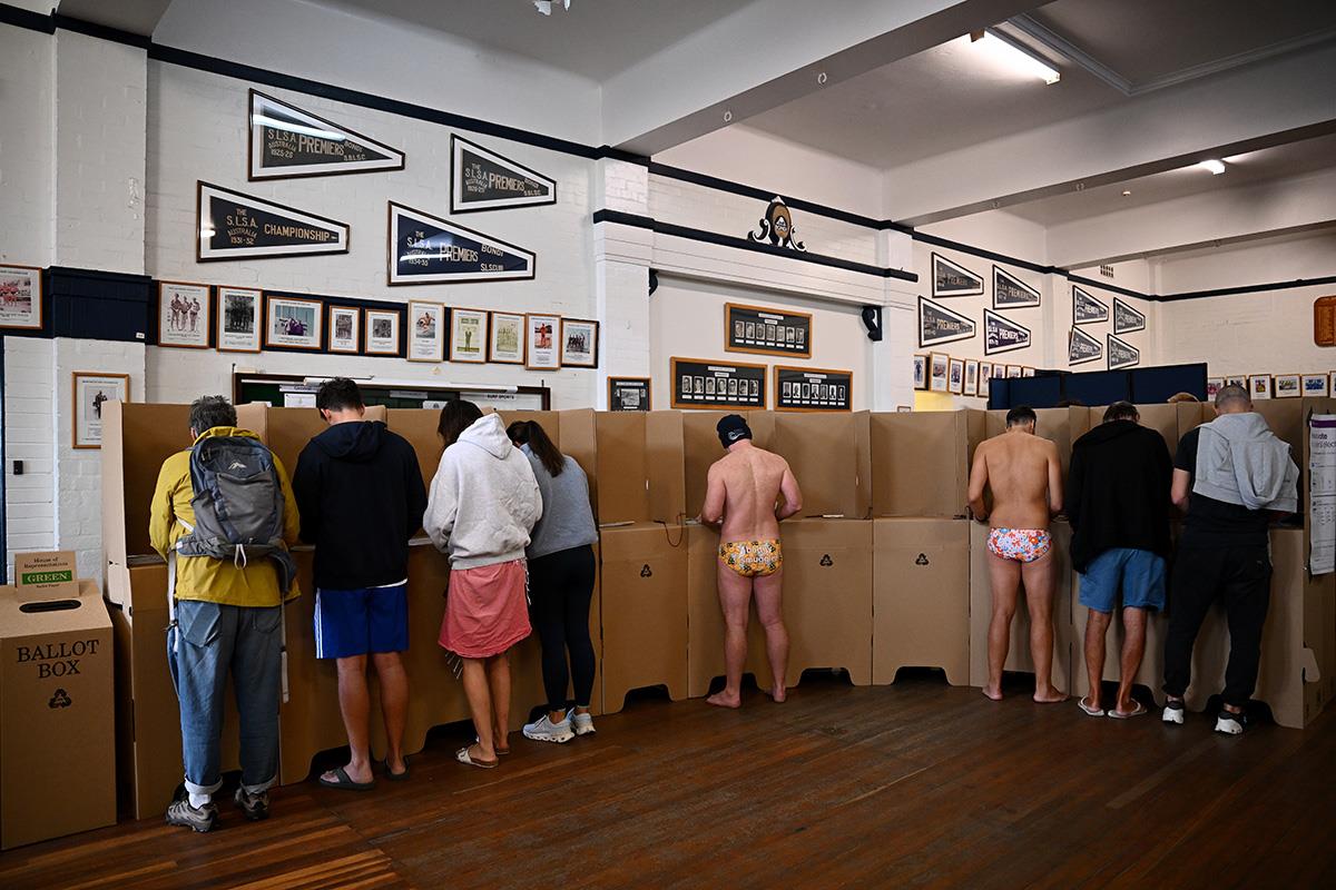 x01 EPA Bianca De Marchi.jpg