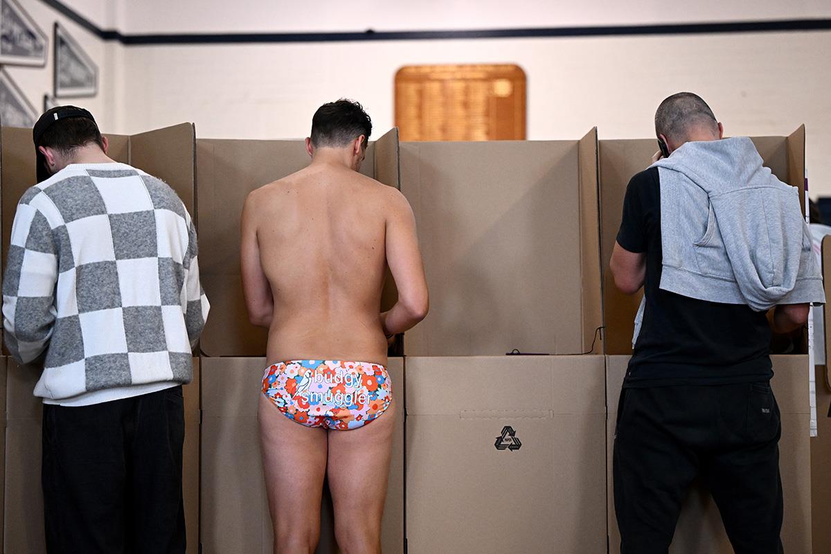 x04 EPA Bianca De Marchi.jpg