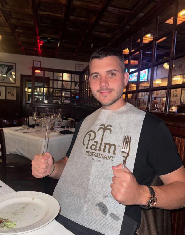 2025-05-03 13_12_43-Sin Lepe Brene napustio Srbiju - Telegraf.rs.jpg