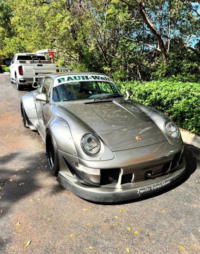 2025-05-03 13_12_49-Sin Lepe Brene napustio Srbiju - Telegraf.rs.jpg