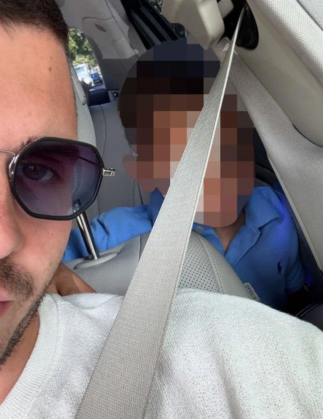 2025-05-03 13_13_02-Sin Lepe Brene napustio Srbiju - Telegraf.rs.jpg