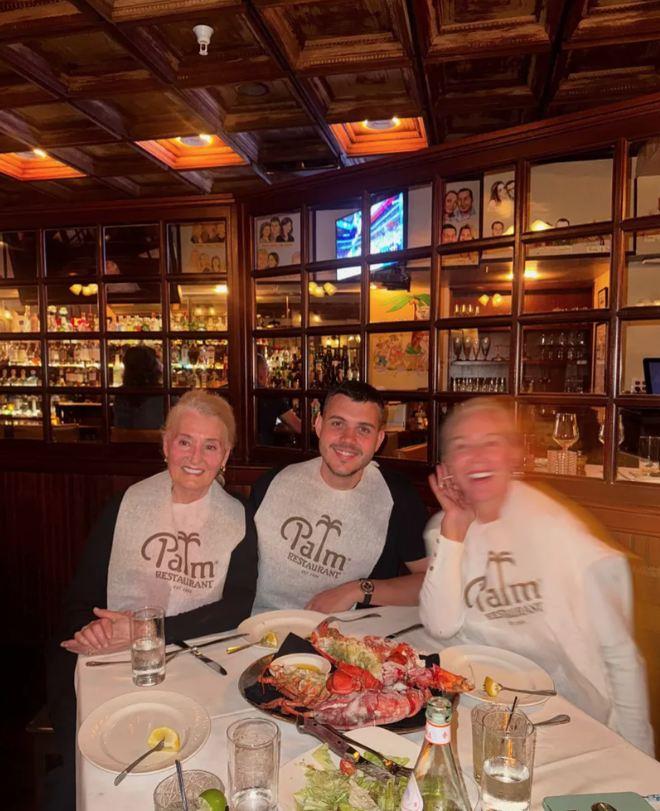 2025-05-03 13_13_13-Sin Lepe Brene napustio Srbiju - Telegraf.rs.jpg