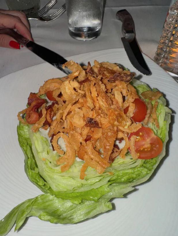 2025-05-03 13_13_22-Sin Lepe Brene napustio Srbiju - Telegraf.rs.jpg