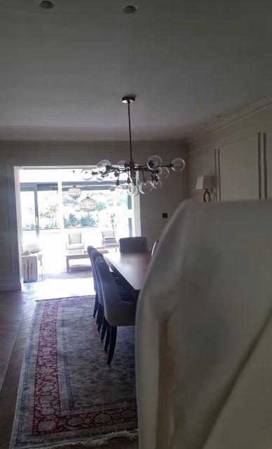 2025-05-03 13_37_23-Instagram.jpg