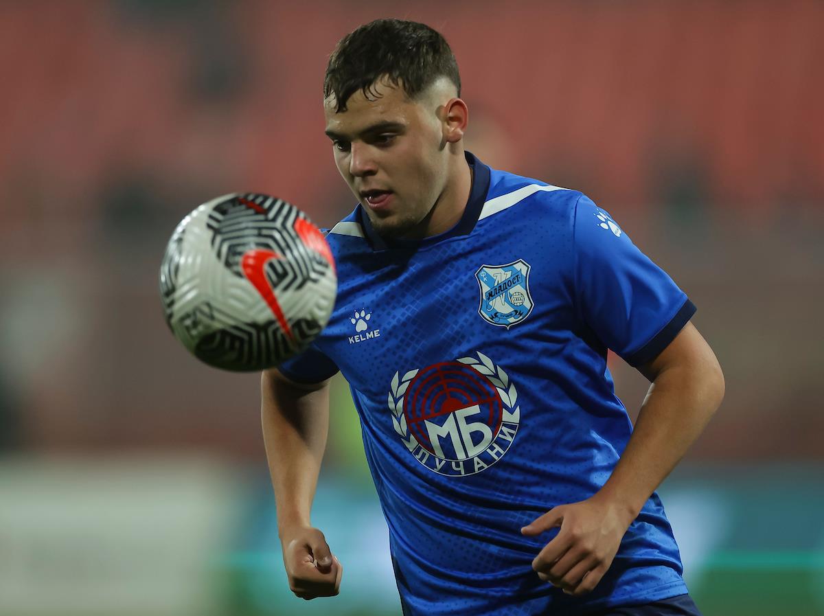 VOJVODINA-MLADOST_96Jovan Ciric SS.JPG