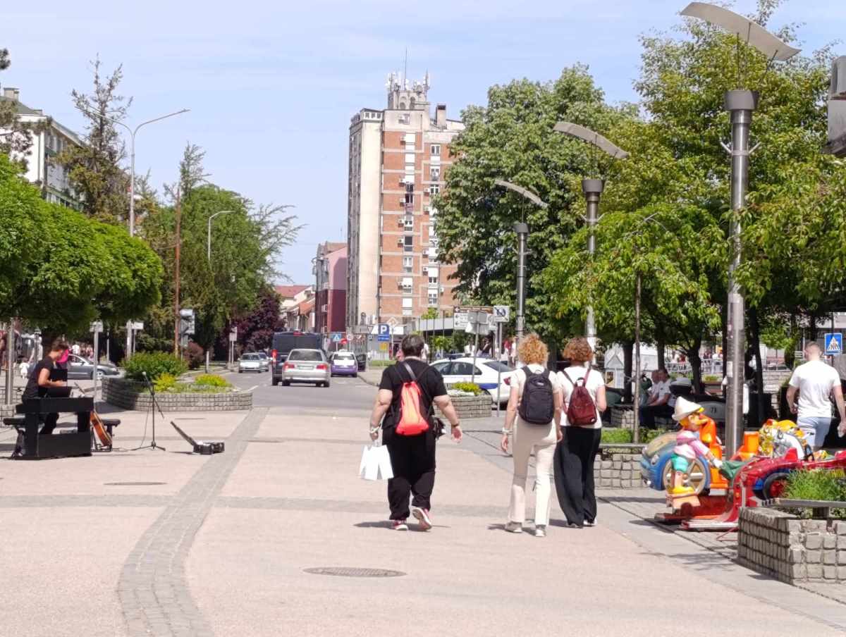 LOZNICA - Najtoplija (1).jpg