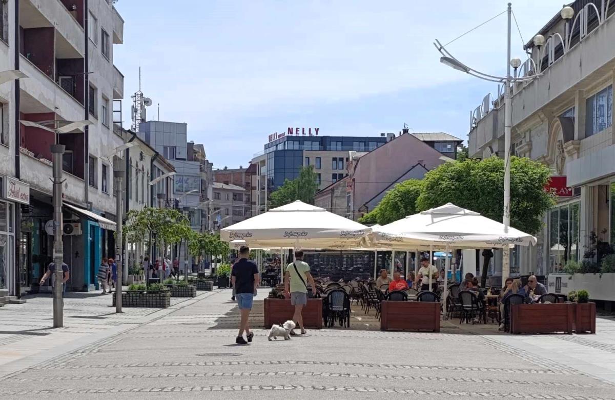 LOZNICA - Osveženje u baštama (1).jpg