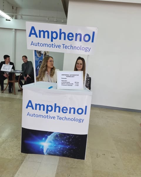 Sajam u Trsteniku 5.jpg