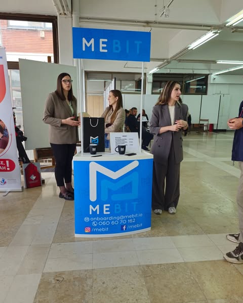 Sajam u Trsteniku 2.jpg