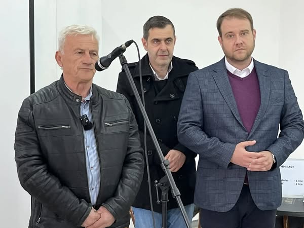 Sajam u Trsteniku 1.jpg