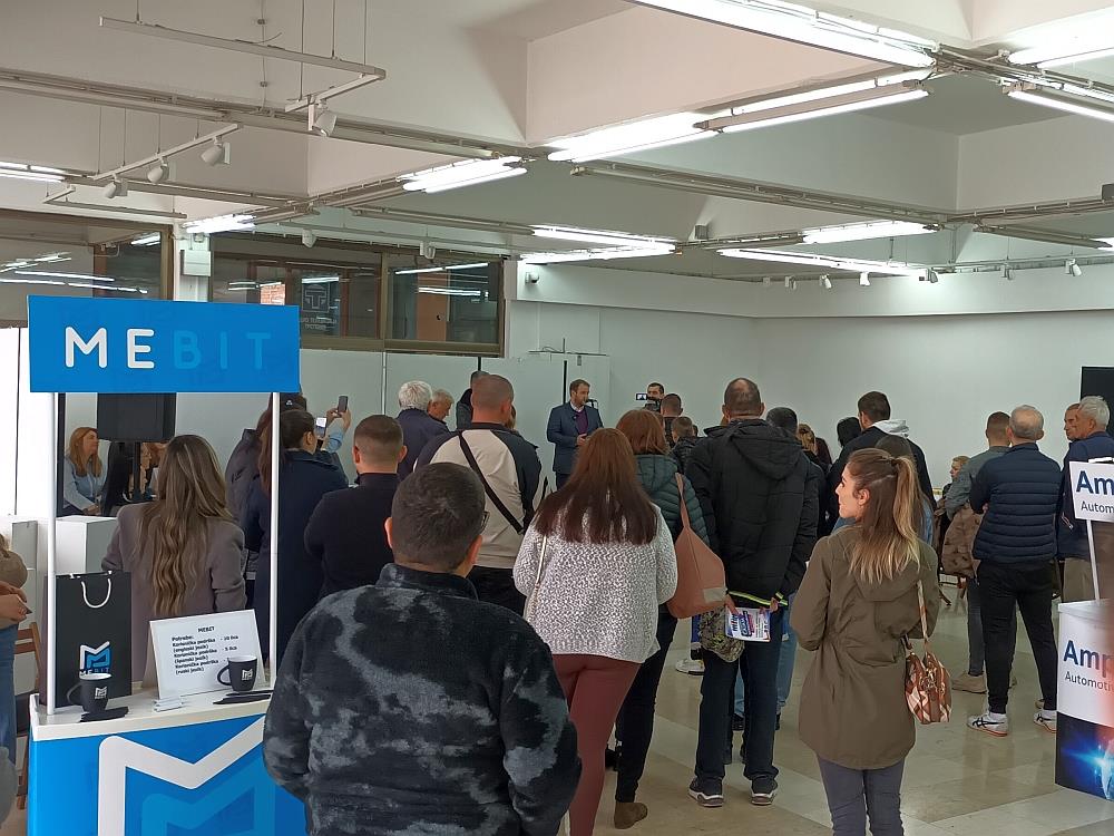 Sajam zapošljavanja u Trsteniku.jpg