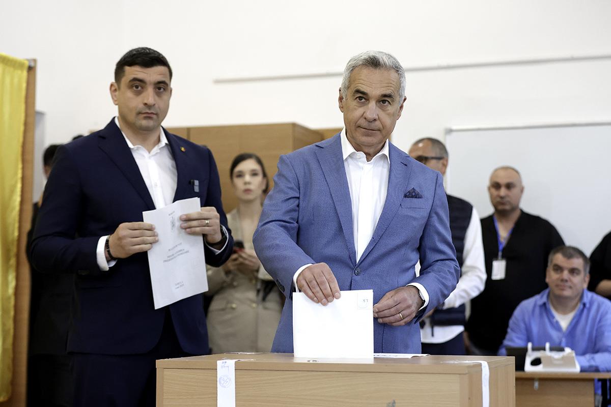 x01 EPA Robert Ghement.jpg