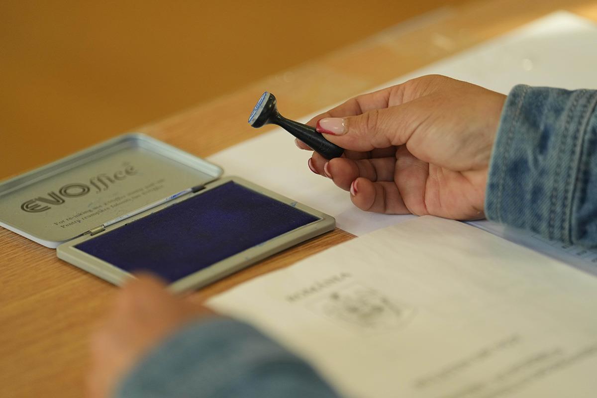 x02 AP Vadim Ghirda.jpg