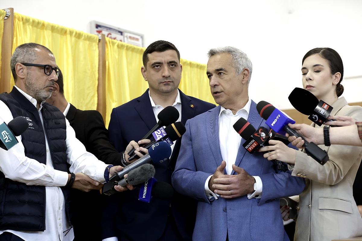 x02 EPA Robert Ghement.jpg