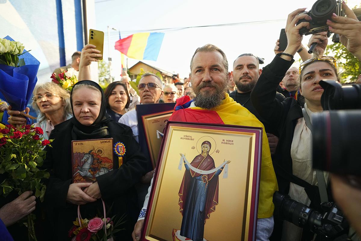 x AP Vadim Ghirda.jpg