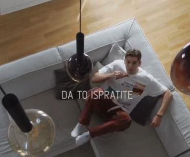 2025-05-04 08_13_28-Mladi influenser ovde živi_ _Kupio sam stan, neverovatno sam ponosan na sebe_ - .jpg