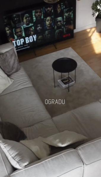 2025-05-04 08_13_34-Mladi influenser ovde živi_ _Kupio sam stan, neverovatno sam ponosan na sebe_ - .jpg