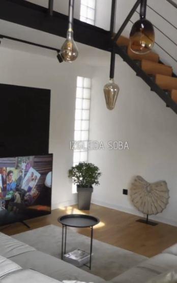 2025-05-04 08_13_41-Mladi influenser ovde živi_ _Kupio sam stan, neverovatno sam ponosan na sebe_ - .jpg