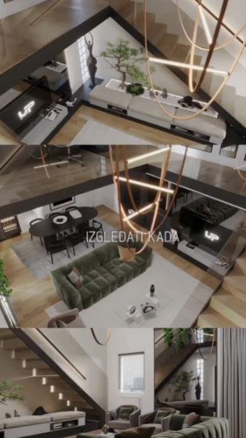 2025-05-04 08_13_48-Mladi influenser ovde živi_ _Kupio sam stan, neverovatno sam ponosan na sebe_ - .jpg