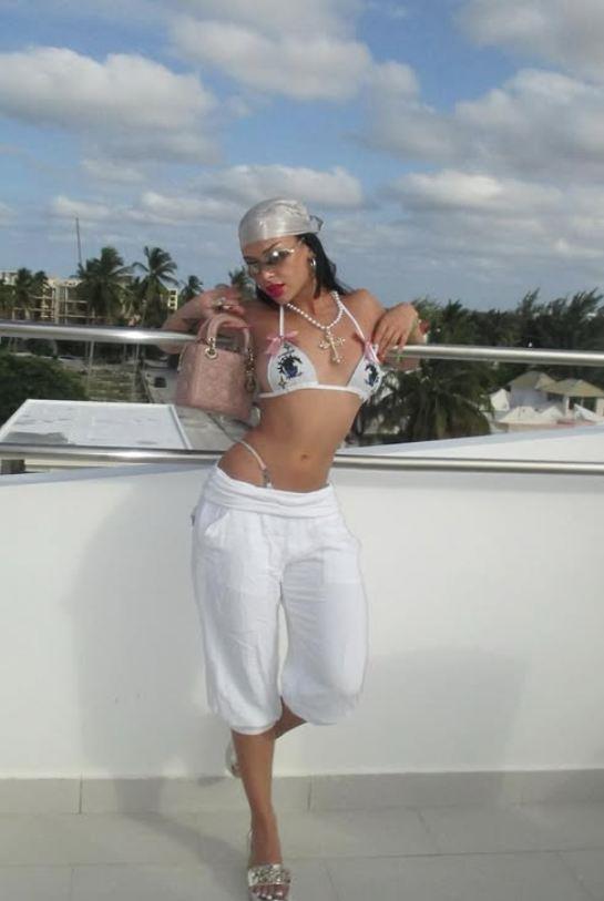 2025-05-04 08_28_30-Elena Kitic _ Extra fancy у апликацији Instagram.jpg