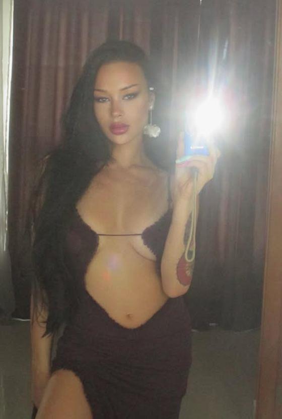 2025-05-04 08_28_36-Elena Kitic _ Extra fancy у апликацији Instagram.jpg