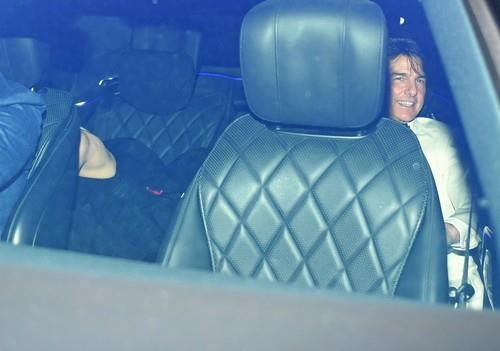 tom kruz profimedia-0994993313.jpg