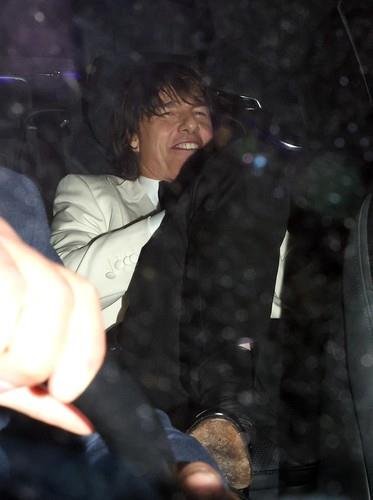 tom kruz profimedia-0994993352.jpg