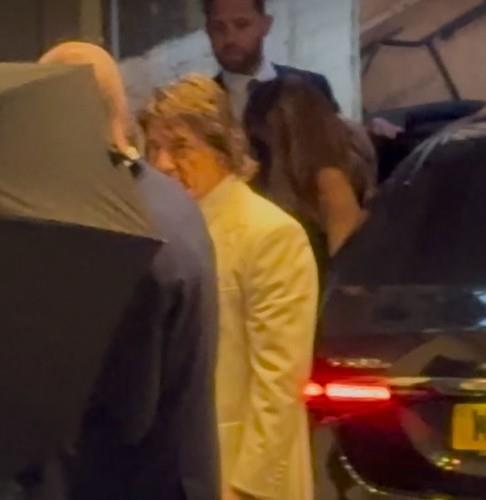 tom kruz profimedia-0994896117.jpg