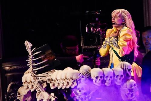 koncert lejdi gage na kopakabani profimedia-0994988805.jpg