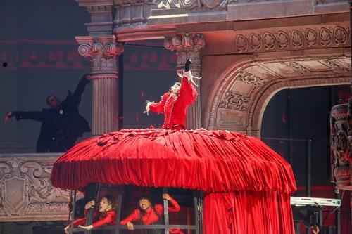 koncert lejdi gage na kopakabani profimedia-0994990175.jpg