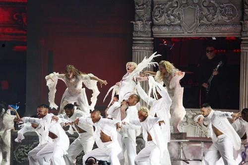 koncert lejdi gage na kopakabani profimedia-0994990944.jpg