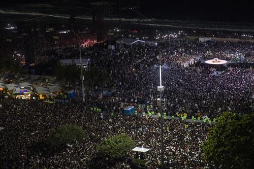 koncert lejdi gage na kopakabani profimedia-0994981679.jpg